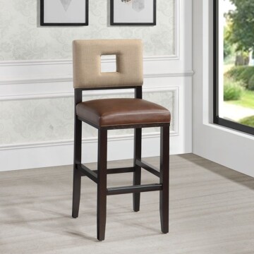 Dining Bar Stool D205