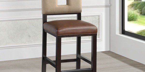 Dining Bar Stool D205