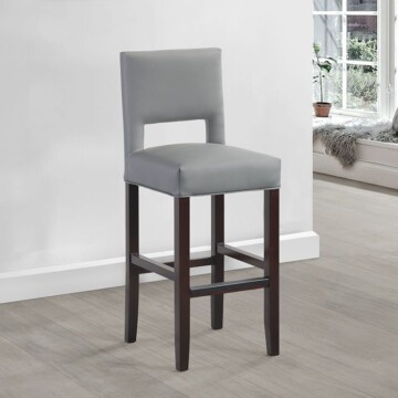 Dining Bar Stool D206