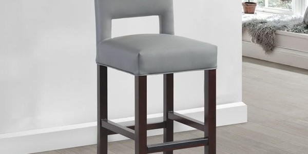 Dining Bar Stool D206