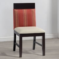 D207-20 Dining Chair