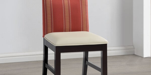 D207-20 Dining Chair