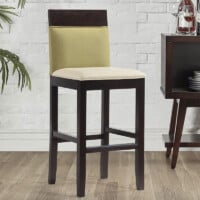 D207-30 Barstool