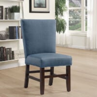 D208-20 Dining Chair