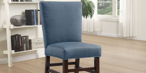 D208-20 Dining Chair