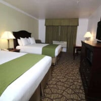 Best-Western-Salinas-CA