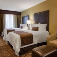 Best-Western-Grand-Manor-Inn-Springfield-OR