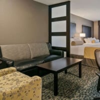 Best-Western-Plus-Aberdeen-WA