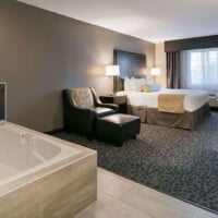 Best-Western-Plus-Aberdeen-WA