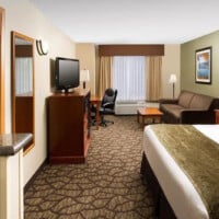 Best-Western-Vancouver-WA