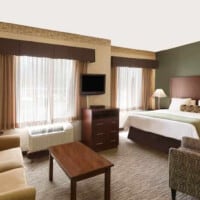 Hawthorne-Suites-Rancho-Cordova-CA