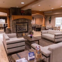 Best-Western-Northwest-Lodge-Boise-ID