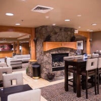 Best-Western-Northwest-Lodge-Boise-ID