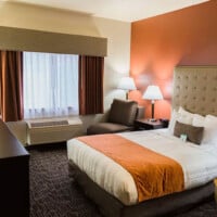 Best-Western-Northwest-Lodge-Boise-ID